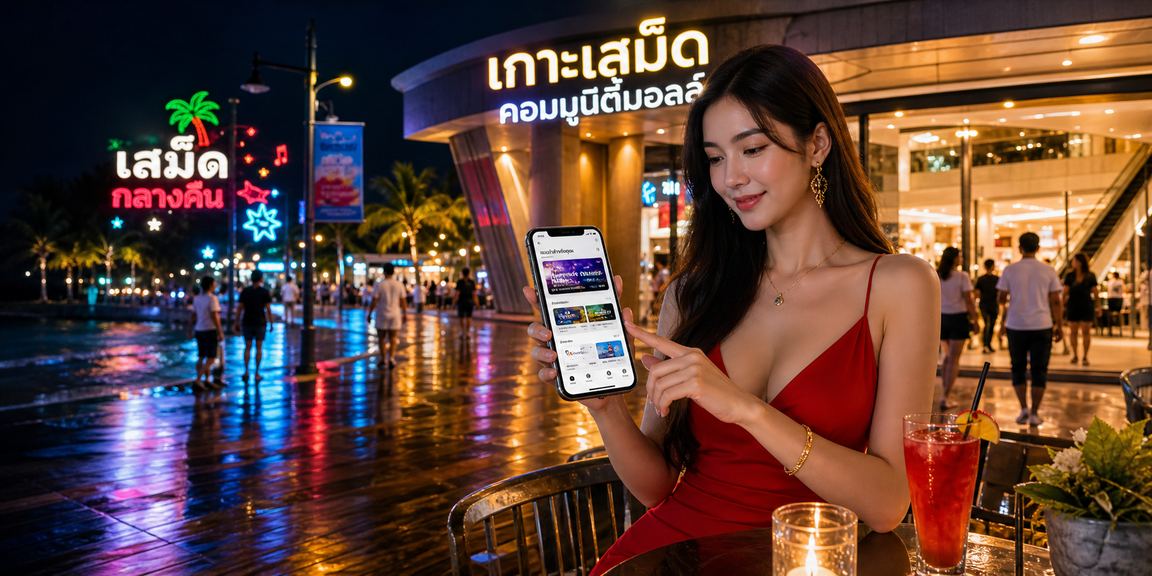 okdd1