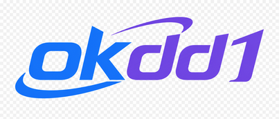 okdd1 โลโก้